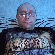 Фотография мужчины Леонид, 44 года из г. Коломна