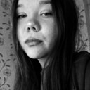 Anna, 30 лет