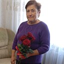 Елена, 66 лет