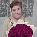 Елена, 66 лет