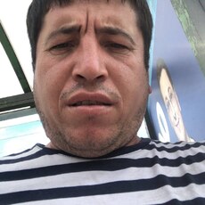 Фотография мужчины Алик, 33 года из г. Ленинск