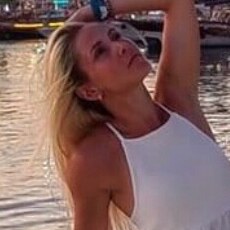 Фотография девушки Катерина, 35 лет из г. Катовице