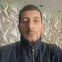 Армен, 44 года