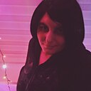 Дашулька, 33 года