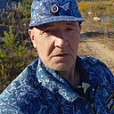 Александр, 51 год
