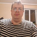Алексей, 44 года