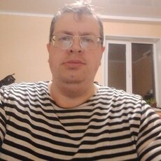 Фотография мужчины Алексей, 44 года из г. Орел