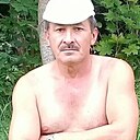 Сергей, 50 лет