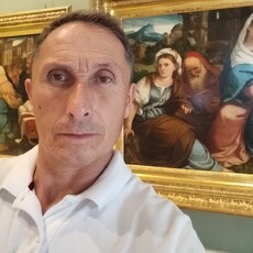 Фотография мужчины Ринат, 59 лет из г. Шумиха