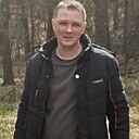 Alexander, 34 года