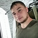 Рустам, 34 года