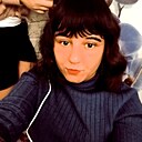 Ксения, 28 лет