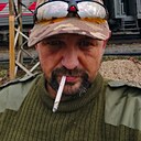 Саня, 44 года