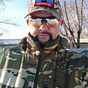 Саня, 44 года