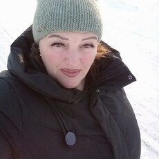 Фотография девушки Ольга, 51 год из г. Дальнереченск