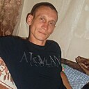 Владимир, 47 лет