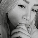 Алина, 18 лет