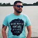 Виктор, 35 лет