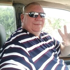 Фотография мужчины Саша, 48 лет из г. Белгород