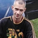 Александр, 37 лет