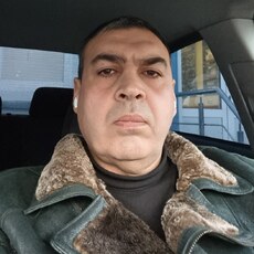 Фотография мужчины Alex, 47 лет из г. Волоколамск