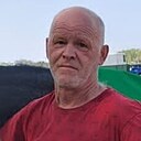 Виктор, 56 лет