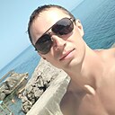 Артем, 31 год