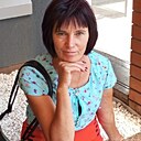 Лена, 45 лет