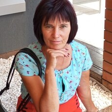 Фотография девушки Лена, 45 лет из г. Винница