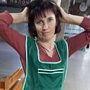 Лена, 45 лет