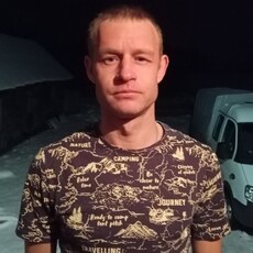 Фотография мужчины Иван, 39 лет из г. Липецк