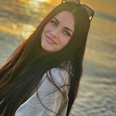 Фотография девушки Алина, 29 лет из г. Армавир