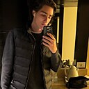 Вова, 21 год