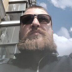 Фотография мужчины Роман, 34 года из г. Сосновый Бор