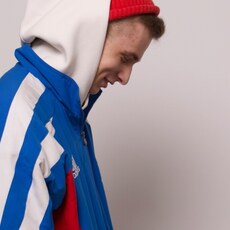 Фотография мужчины Матвей, 21 год из г. Москва