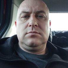 Фотография мужчины 阿列克谢, 43 года из г. Красноперекопск