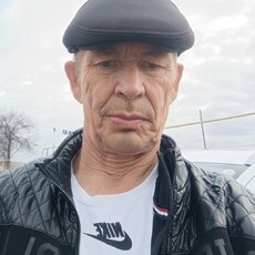 Фотография мужчины Евгений, 57 лет из г. Кореновск