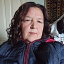 Танюша, 66 лет