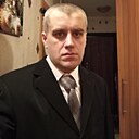 Михаил, 37 лет