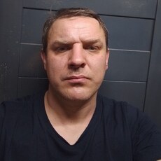 Фотография мужчины Андрей, 44 года из г. Одинцово