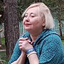 Наталья, 57 лет