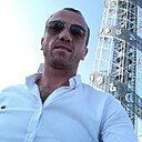 Ираклий, 33 года