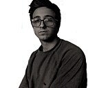 Анри, 22 года