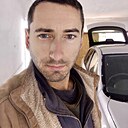 Максим, 32 года