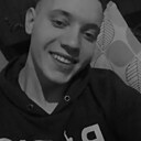 Русик, 22 года