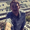 Владислав, 30 лет