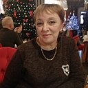 Ирина, 62 года