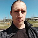 Алексей, 36 лет