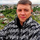 Давыд, 39 лет