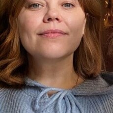 Фотография девушки Liliana, 57 лет из г. Калининград